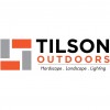 Tilson Outdoors