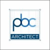 Paul B. Clark, Architect