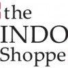 The Window Shoppe