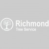 Richmond Tree Service Company