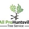 All Pro Huntsville Tree Service