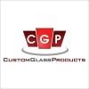 Custom Glass Products