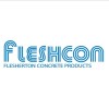 Flesherton Concrete Products