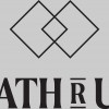 Bath R Us