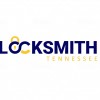 LYB Locksmith Tennessee