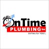 OnTime Plumbing Inc.