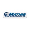 Mathis Home Improvements, Inc.