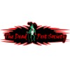 The Dead Pest Society