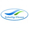 Totally Clean