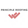 Principle Roofing
