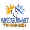 Arctic Blast Heating & Air Conditioning