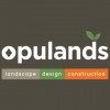 Opulands Landscape Design & Construction