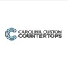 Carolina Custom Countertops Cabinets and Flooring