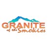 Granite of the Smokies