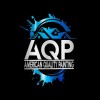 American Quality Painting