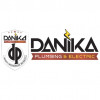 Danika Plumbing & Electric