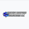 Smith's Roofing Solutions LLC