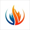 Workman Appliance Repair