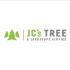 JC's Tree and Landscape Service