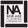 New Age Flooring