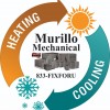 Murillo Mechanical