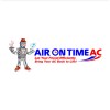 Air On Time AC