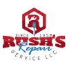 Rush's Repair