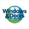 Windows & Doors By Design