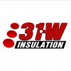 31-W Insulation