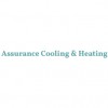 Assurance Heating & Cooling