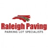 Raleigh Paving