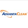 AdvantaClean of West Knoxville