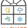 AllGuard Windows and Doors