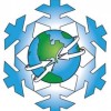 Global Cooling