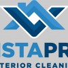 Vista Pro Exterior Cleaning