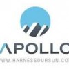Apollo Energy