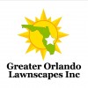 Greater Orlando Lawnscapes Inc.
