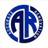Accurate Renovation
