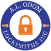 A. L. Odom Locksmiths, Inc.