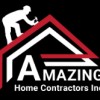 Amazing Home Contractors