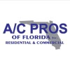 AC Pros of Florida Inc.