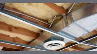 Commercial Insulation