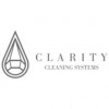 Clarity Cleaning Systems