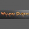 William Dustin Septic