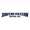 Southeastern Septic LLC