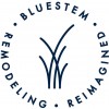 Bluestem Remodeling