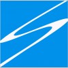 Sterling Custom Construction, LLC