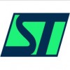 SpecTech AV Corp
