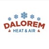 Dalorem Heating & Air Conditioning