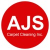 AJS Carpet Cleaning, Inc
